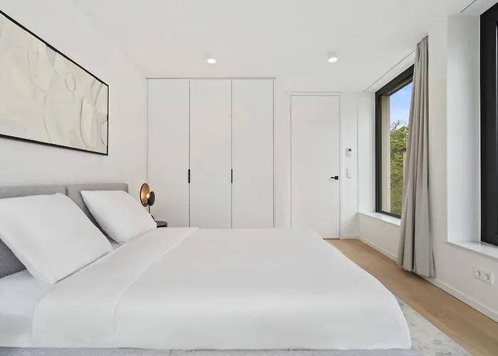 Appartamento duplex